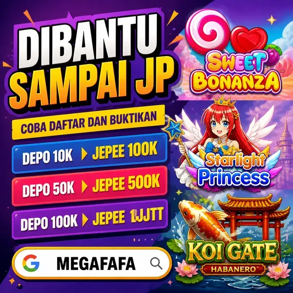 smart77